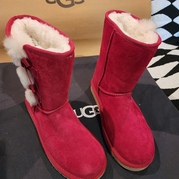 Koolaburra by ugg - Picture 5 of 7